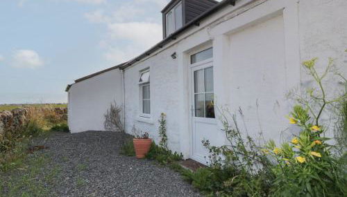 Powillimount Cottage - Foto 1