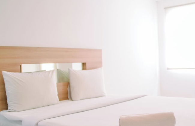 Dashing Studio at Baileys Apartment - Foto 4