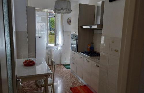 A due passi dal mare - Foto 18