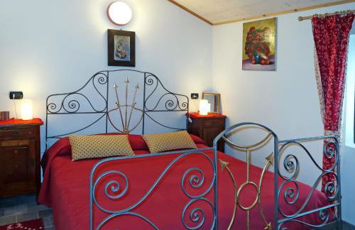 Apartment Mia e Giulia by Interhome - Foto 13