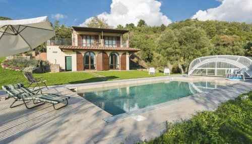 Holiday Home Villa la Vena-1 by Interhome - Foto 2