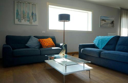 Residence Millecento - Aperto tutto l'anno - Foto 46