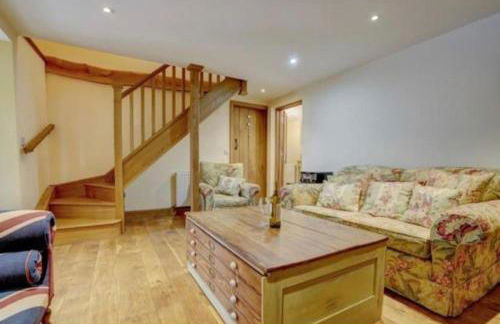 3 bedroom North Norfolk holiday cottage near beach - Foto 25