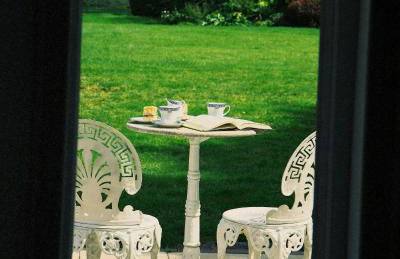 The Hornbill at Home Farm Shropshire - Foto 19