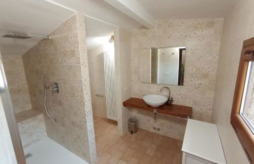 Pietra Rosa - Foto 23