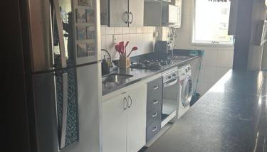 Apartamento no coração do Rio de Janeiro - Foto 4