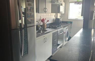 Apartamento no coração do Rio de Janeiro - Photo 4