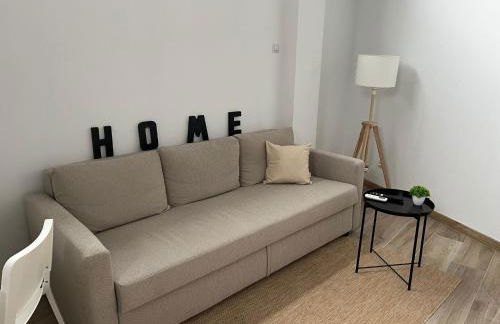 Apartamentos VALDECILLA nuevos - Foto 36