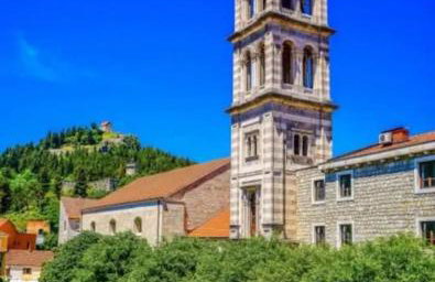 New Charming Apartment Ivana - centrally located - Foto 9