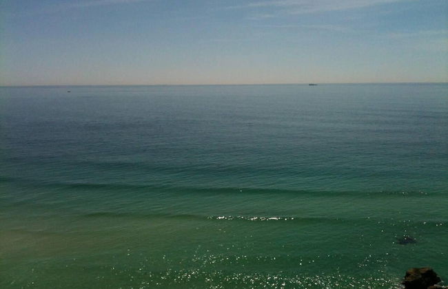 Sancreed Beacon Heart of West Cornwall - Sea Views - Foto 21