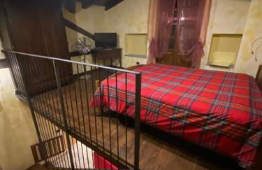 Agriturismo Il Palazzetto - Foto 63