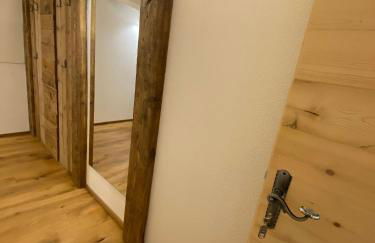 Apartments Unteradamerhof - Foto 29