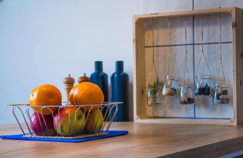 Apartmani blagaic - Photo 21