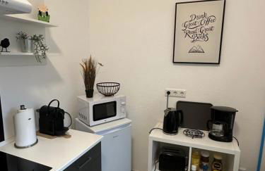 Ferienhaushälfte Knobloch - Foto 11