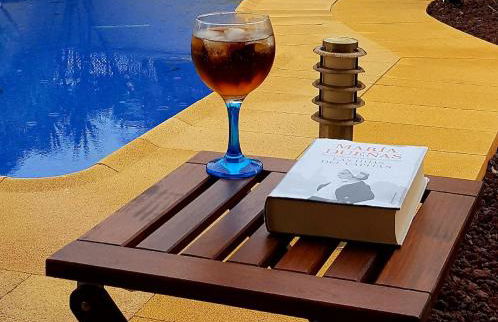 Casa para disfrutar de ella y su entorno - Foto 14