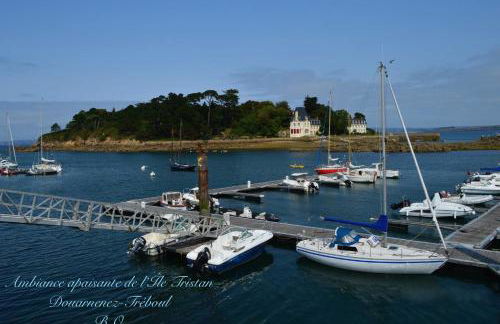 Le Clos des Agapanthes - Foto 8