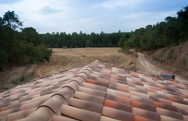 Can Dalemus - Photo 47