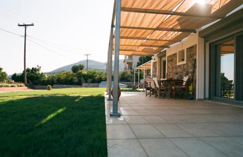 Seastone Villas - Foto 27