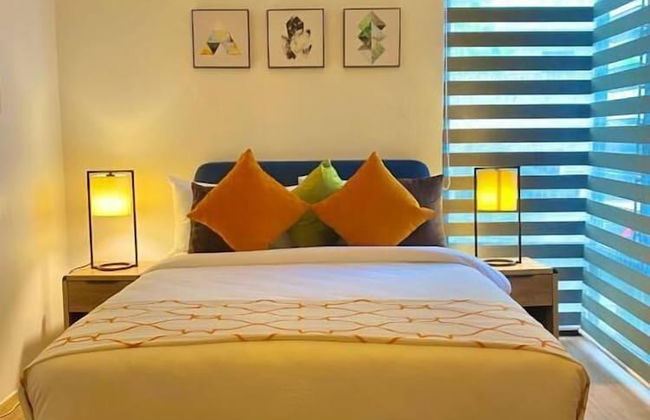 UNWND Residences Dumaguete - Foto 16