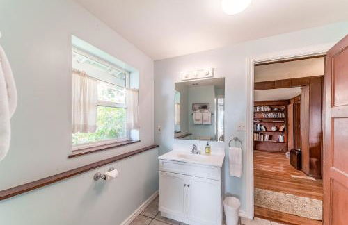 Seaside Meadow - Foto 22