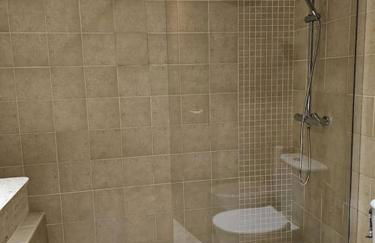 Apartamento en Dos Hermanas La Motilla - Photo 15