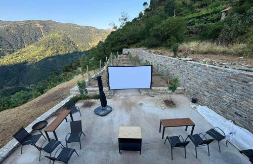 Χελιδόνα - Helidona - Foto 11