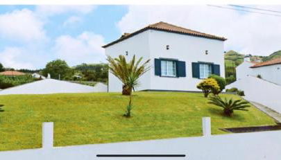 Casa Quinta das Férias - Photo 3