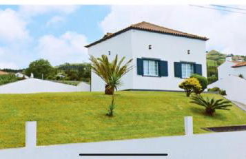 Casa Quinta das Férias - Photo 3