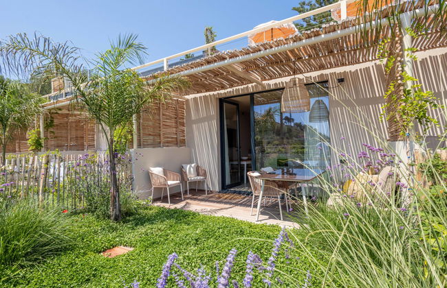 Casa Mia 4 - Photo 54