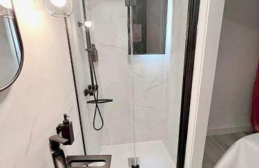 Apartamento Deluxe Lineros 34 con parking a 150 mts - Foto 20