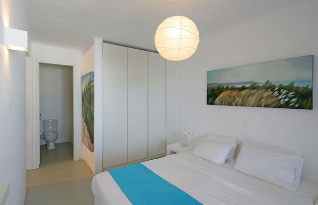 Plan B Holidays - Foto 16