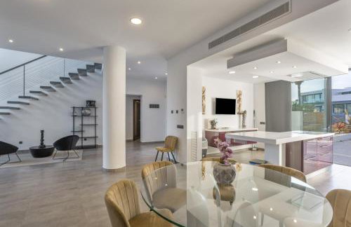 Villa Elite Maribiza - Foto 18