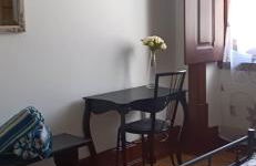 António Augusto Apartment - Foto 25