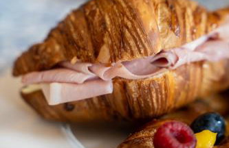 Villino Ca' Bianca, vicino ad Alba, NO ZANZARE, accessibile e con sollevatori aerei - Photo 33