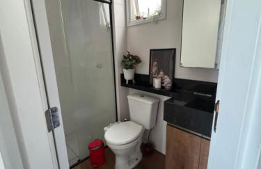 Apê mágico e aconchegante - Foto 6