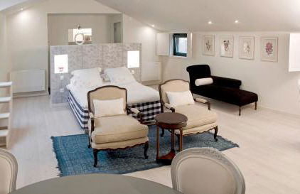 Casa da Cisterna - Foto 2