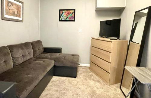 Homestead Haven - Foto 7