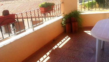 Casa Serrano - Foto 4