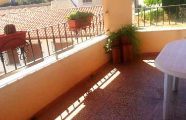 Casa Serrano - Foto 4