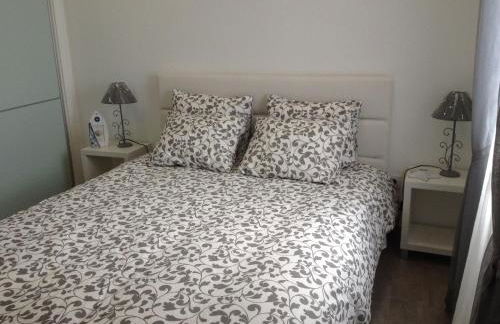 Blue House - Photo 15