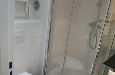 Apartment Fancy - Foto 43