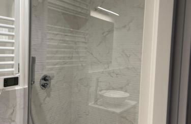 Casa Leonardo - Città Studi - Foto 32