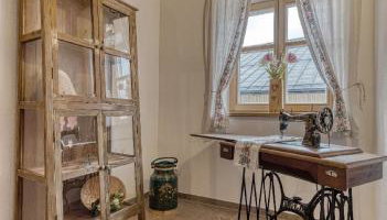 Ferienchalets zum Lebzelter mit Sauna und Whirlpool - Foto 3