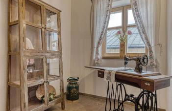 Pension und Ferienchalets Zum Lebzelter - Foto 3