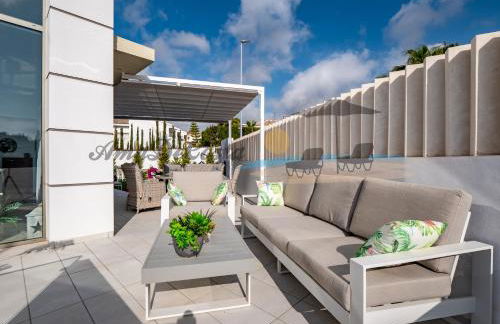 Villa Dominica - Foto 22