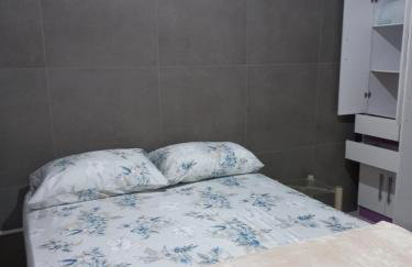 Casa Azul da Marina - Foto 26