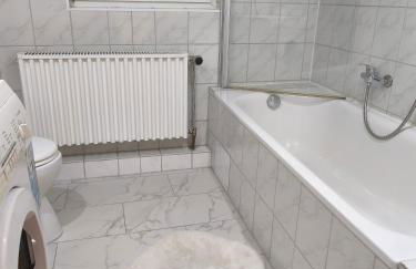 FeWo Goslar Harz - Photo 13