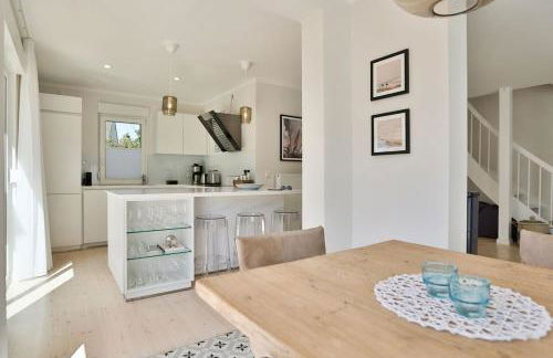 Ferienhaus Hygge Hus - Foto 5