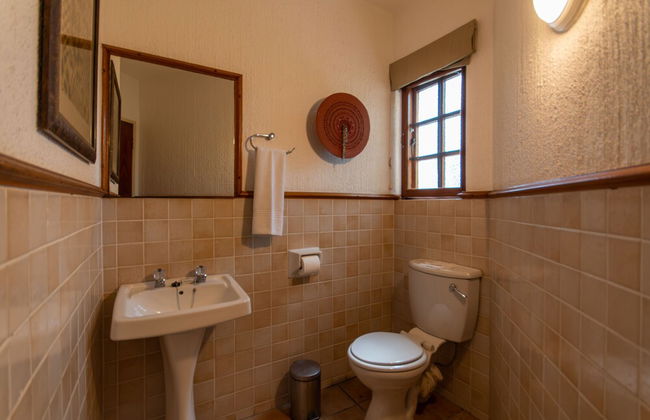 Kruger Park Lodge Unit No. 265 - Photo 30