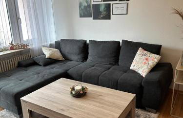 Schwarzwald Studio - Photo 15
